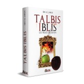 Talbis Iblis: Les Ruses de Satan